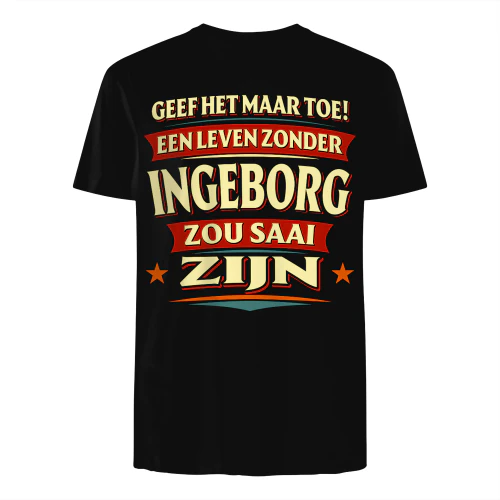 fnnlf0240 Ingeborg HA25