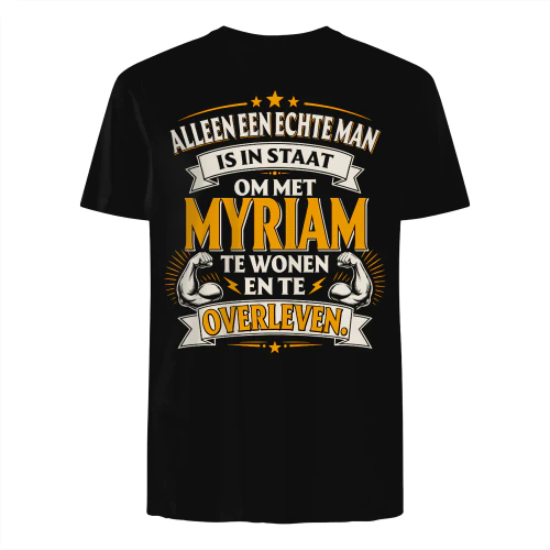 wfnf0467 Myriam fhag12