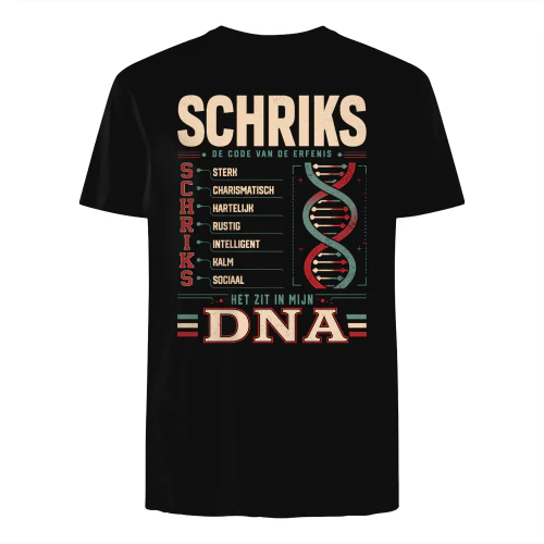 HL22867 SCHRIKS HA18