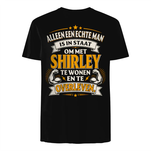 wfnf0396 Shirley fhag12