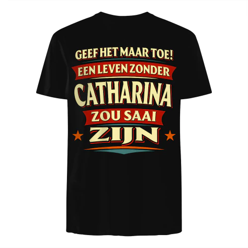 fnnlf0662 Catharina HA25