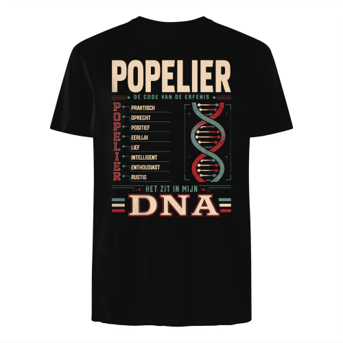 HL14240 POPELIER HA18
