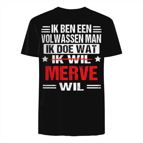 wfnf0482 Merve fhau17