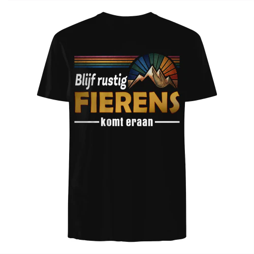HL22472 Fierens HA13
