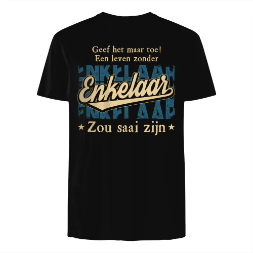 HL13175 Enkelaar HA24