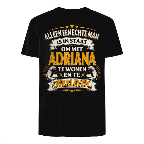 wfnf0186 Adriana fhag12
