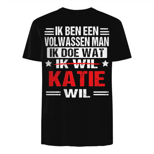 wfnf0140 Katie fhau17