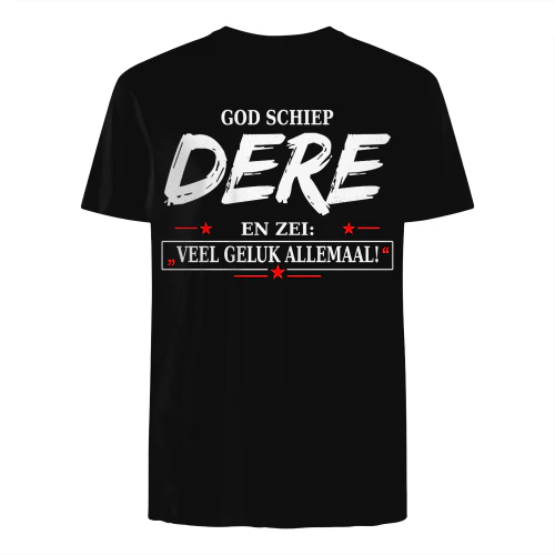 HL11237 DERE HA20