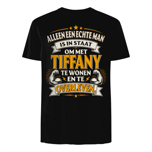 fnnlf0790 Tiffany HA12