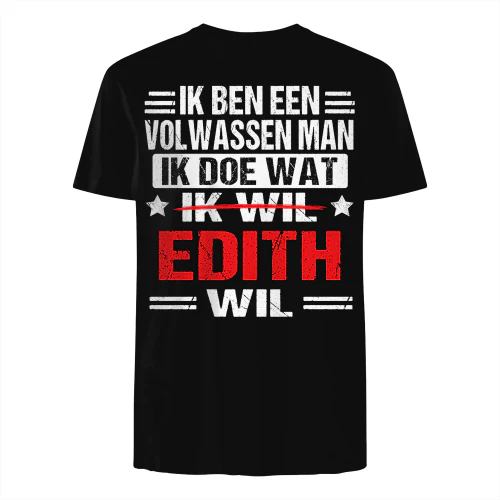 wfnf0216 Edith fhau17