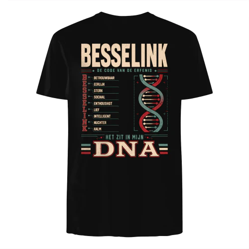 T2HL0422 BESSELINK HA8