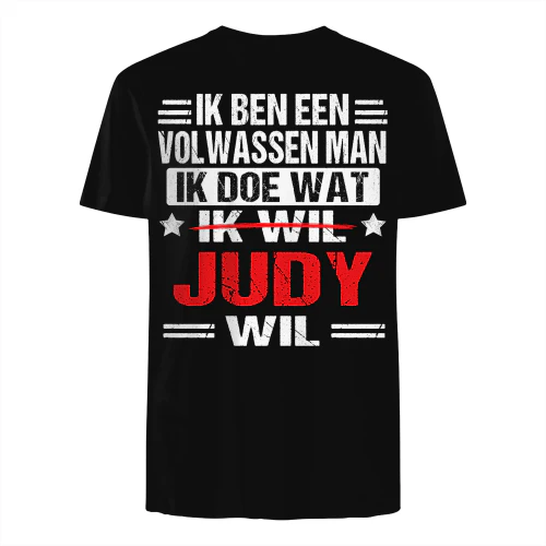 wfnf0458 Judy fhau17
