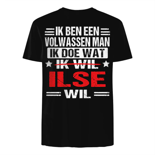 wfnf0510 Ilse fhau17