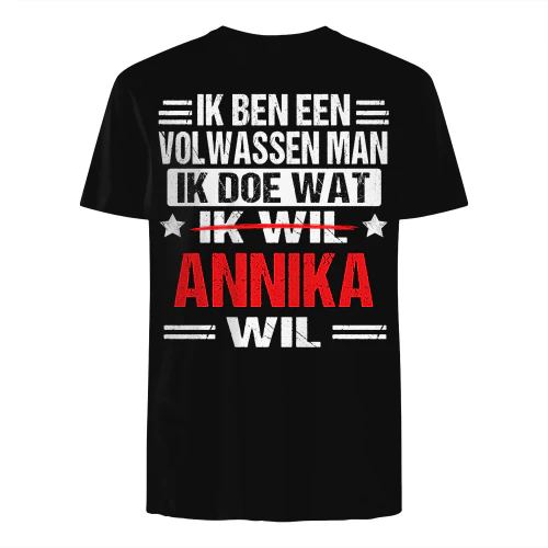 wfnf0117 Annika fhau17