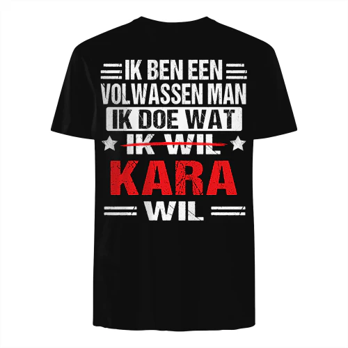 wfnf0279 Kara fhau17