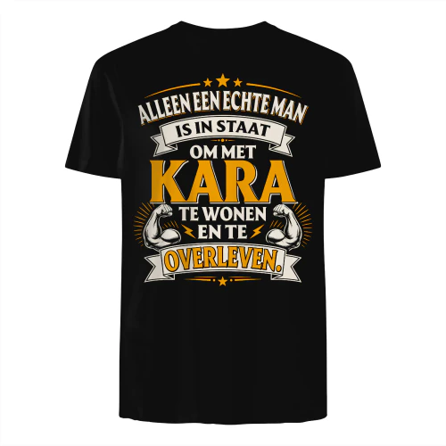 fnnlf0573 Kara HA12