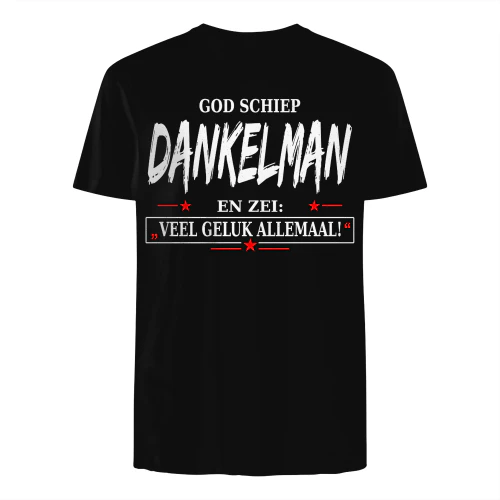 HL27247 DANKELMAN HA20