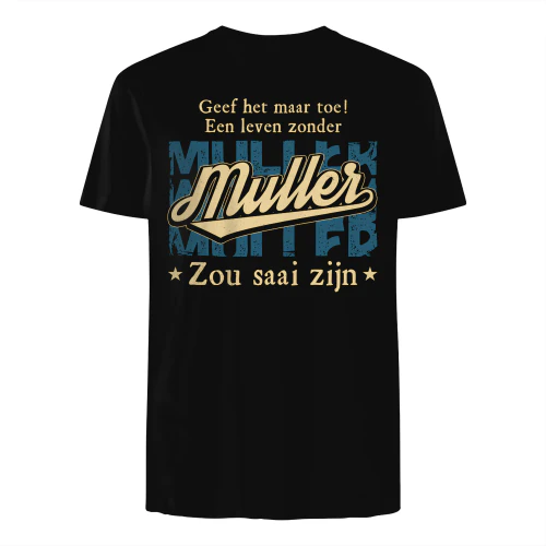 HL0128 MULLER HA24