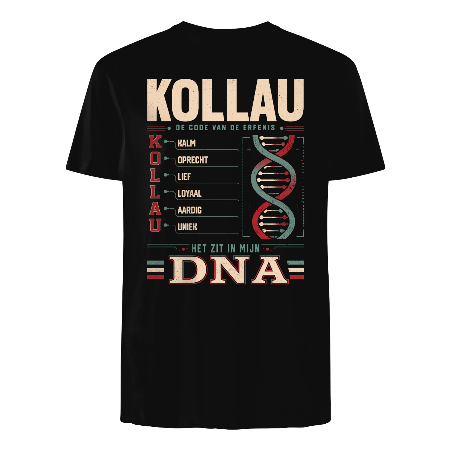 HL25594 KOLLAU HA18