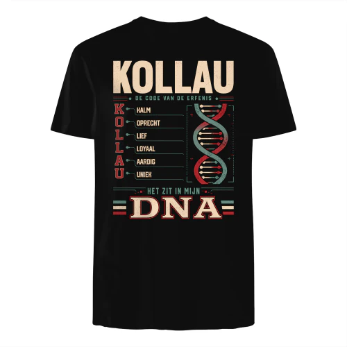 HL25594 KOLLAU HA18