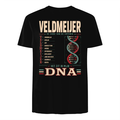 HL9859 VELDMEIJER HA18