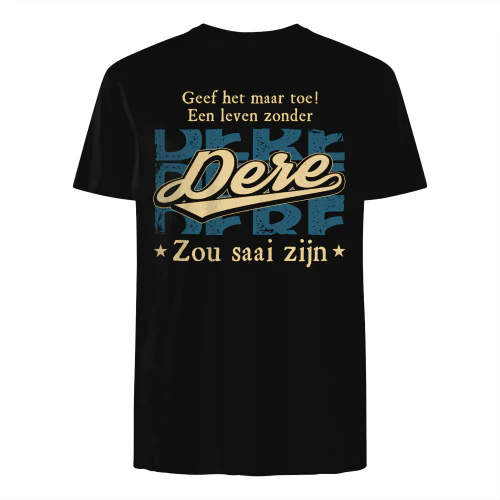 HL11237 Dere HA24