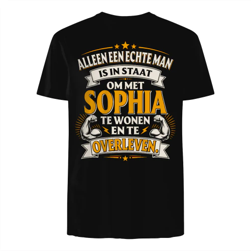 fnnlf0488 Sophia HA12