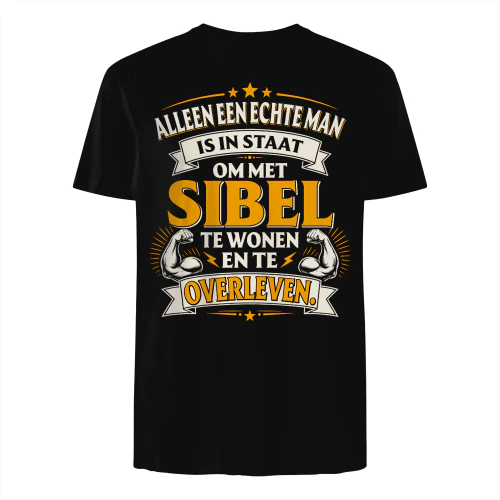 wfnf0625 Sibel fhag12