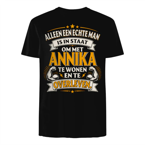wfnf0117 Annika fhag12