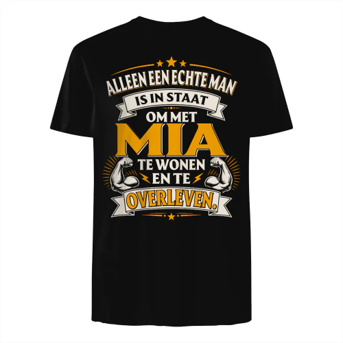 wfnf0054 Mia fhag12