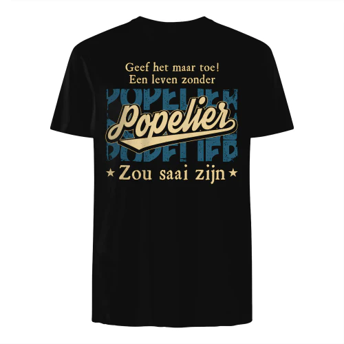 HL14240 Popelier HA24