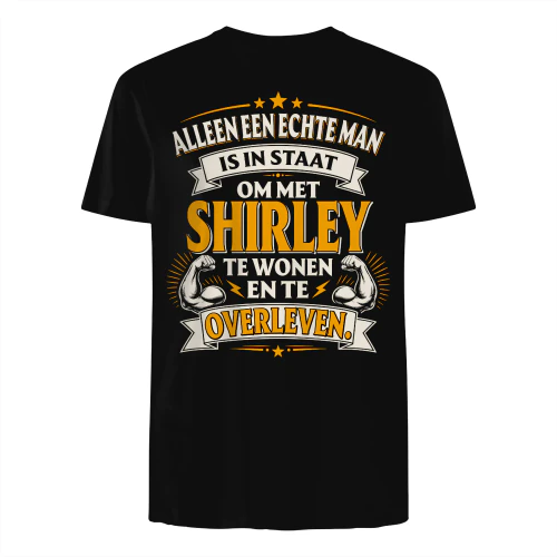 fnnlf0249 Shirley HA12