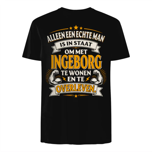 wfnf0552 Ingeborg fhag12