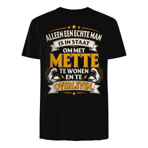 wfnf0481 Mette fhag12