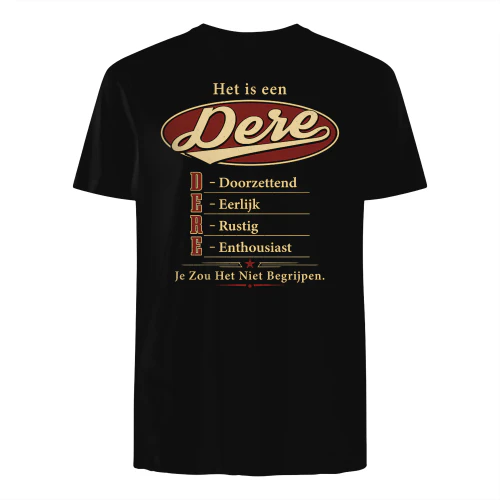 HL11237 DERE HA17