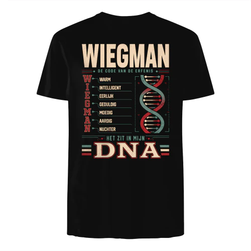 T2HL0680 WIEGMAN HA18