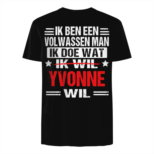 wfnf0052 Yvonne fhau17