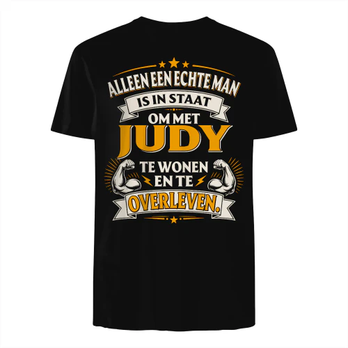 wfnf0458 Judy fhag12
