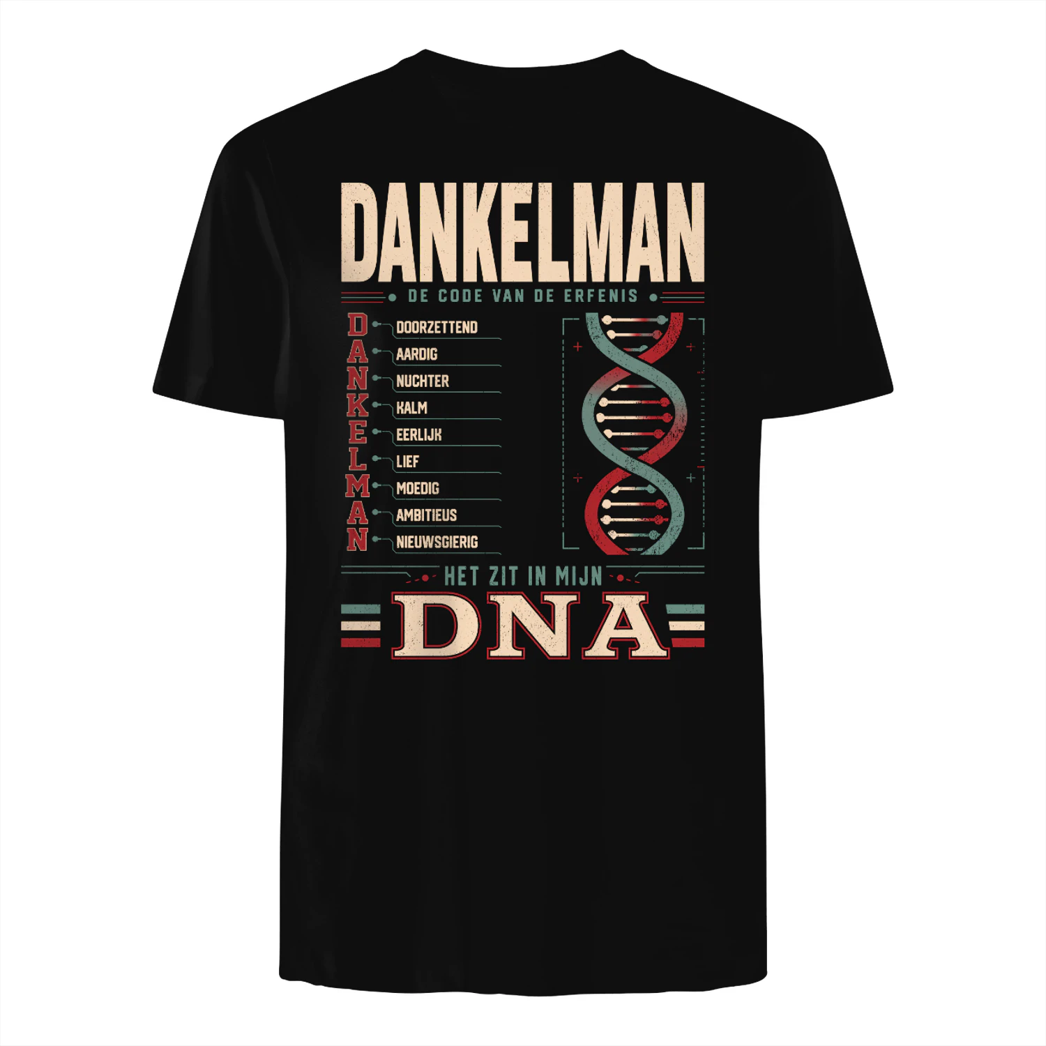 HL27247 DANKELMAN HA18
