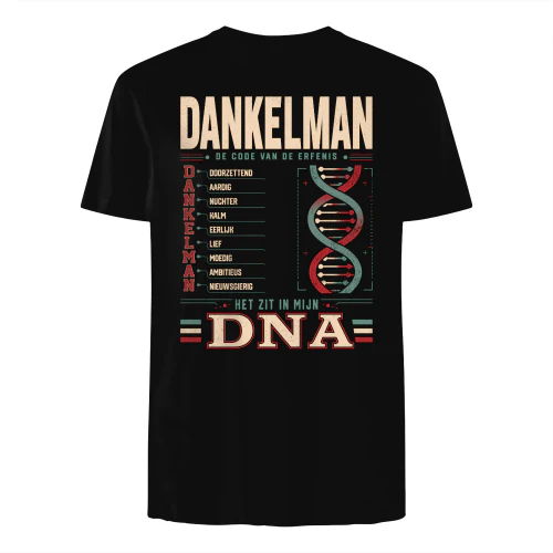 HL27247 DANKELMAN HA18