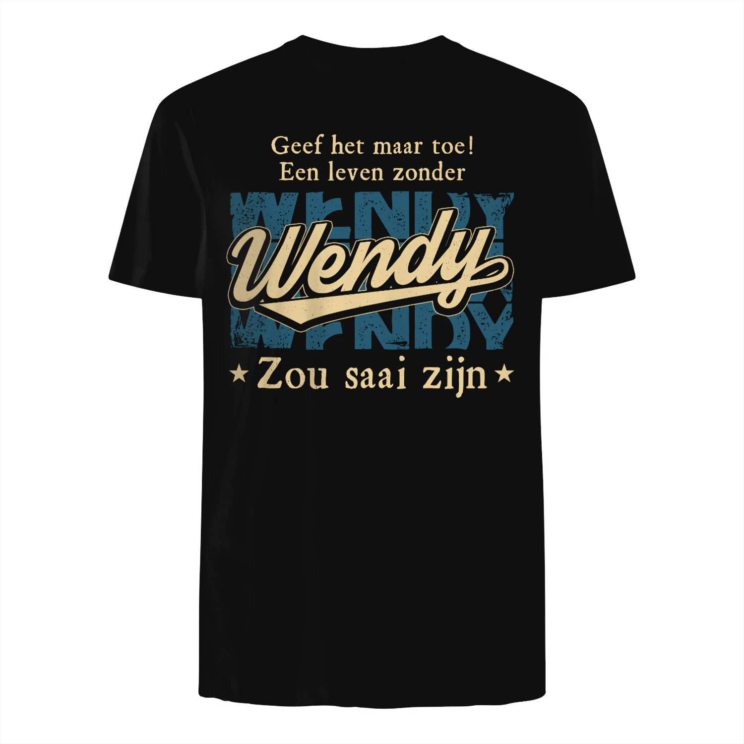 HL23531 Wendy HA24