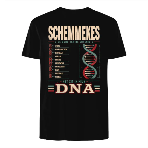 T2HL2017 SCHEMMEKES HA18