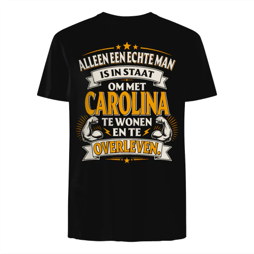 wfnf0108 Carolina fhag12