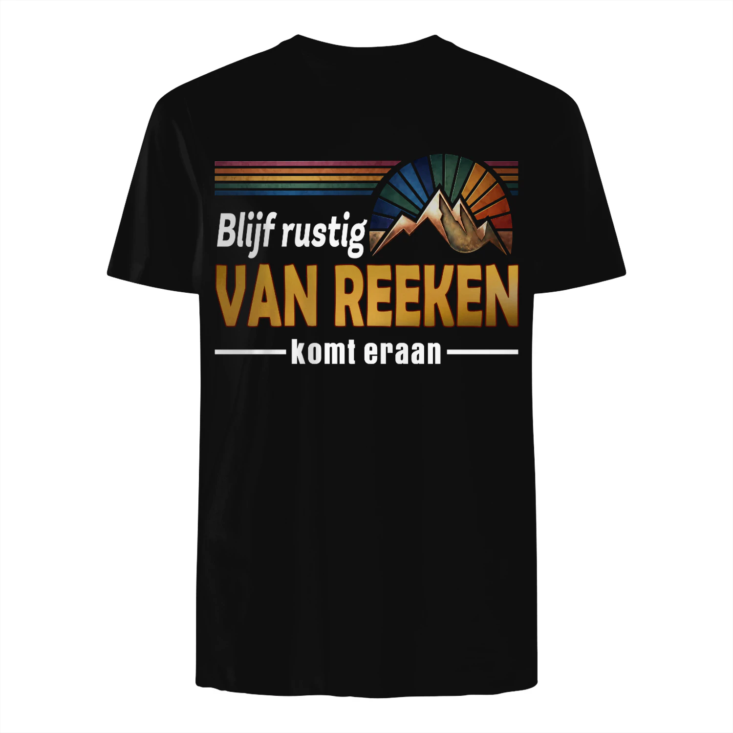 HL18746 Van Reeken HA13