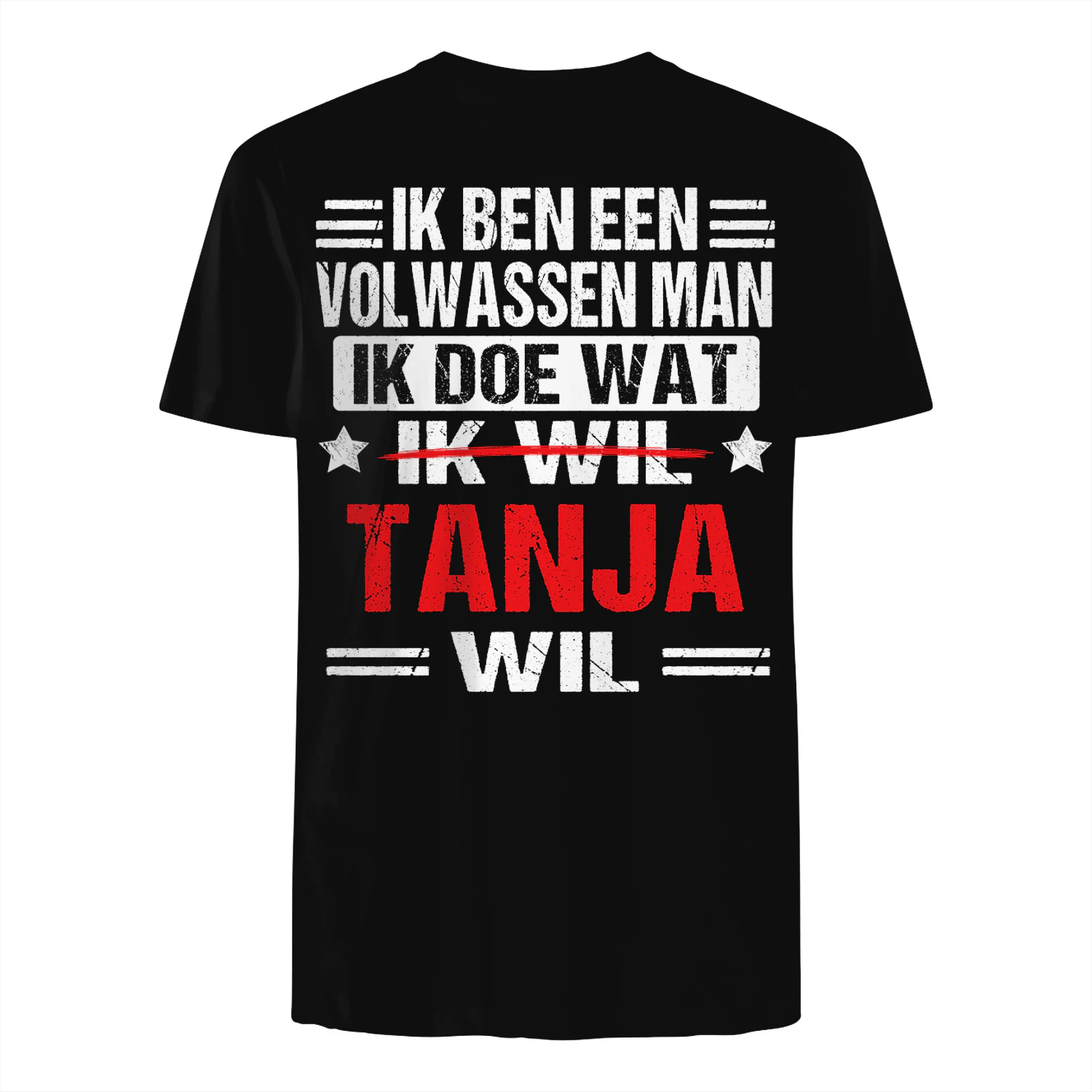 wfnf0080 Tanja fhau17