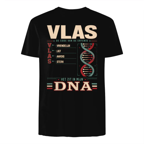 HL14340 VLAS HA18