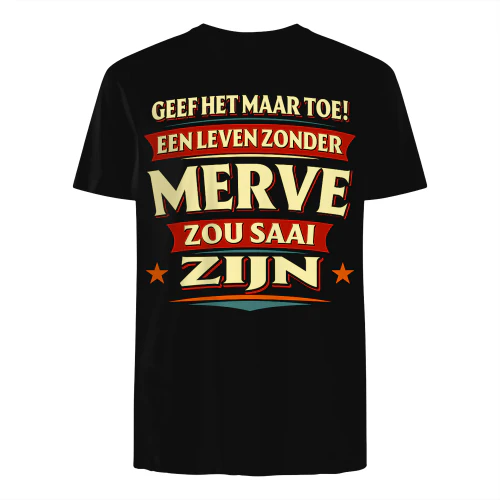 fnnlf0209 Merve HA25