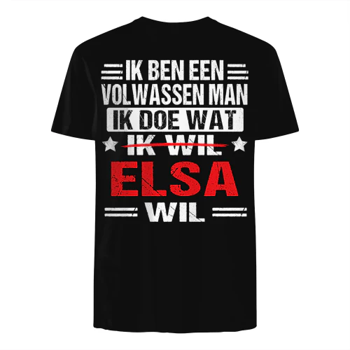 wfnf0214 Elsa fhau17