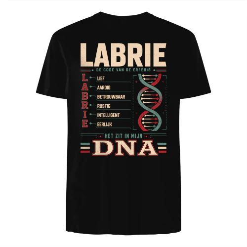 HL23528 LABRIE HA18