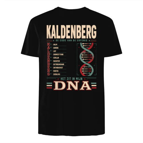 HL28812 KALDENBERG HA18